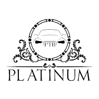Platinum Local