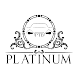 Platinum Local - 旅行&地域アプリ