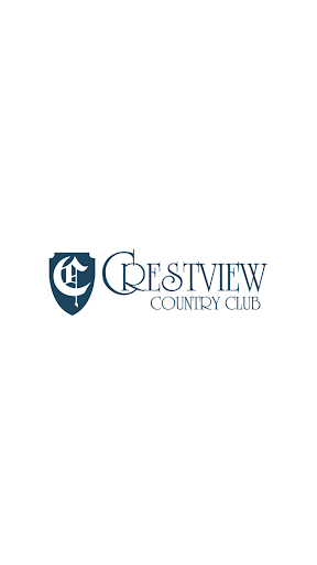 Android application Crestview Country Club screenshort
