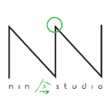 nin studio hk icon