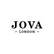 JOVA  Icon