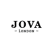 JOVA - Androidアプリ