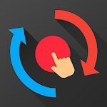 Cover Image of Download Touch Recorder [Macro Clicker]  APK