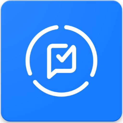 Prevee - AppWisp.com