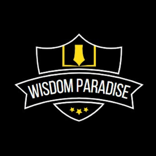 Wisdom Paradise apk