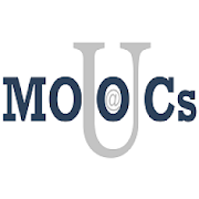 Top 20 Social Apps Like MOOCs University (