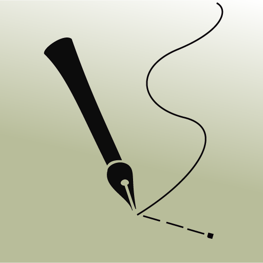 Pen Tool SVG  Icon