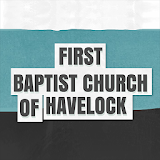 FBC Havelock icon