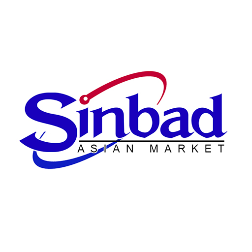 Sinbad Shop Download on Windows