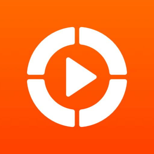 Music & Video Player Install on Windows