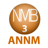 NMB48のオールナイトニッポンモバイル第3回 icon
