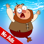 Save the Pirate: Full Story (No Ads) 1.0.3