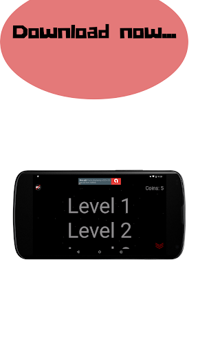 AntiVerse - Best Thinking Game