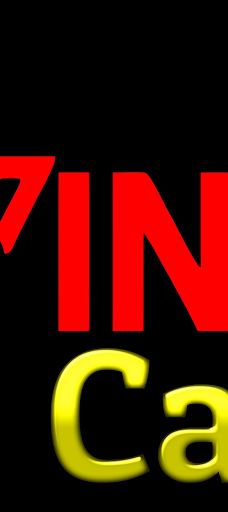 VINITV Cast Screen 2