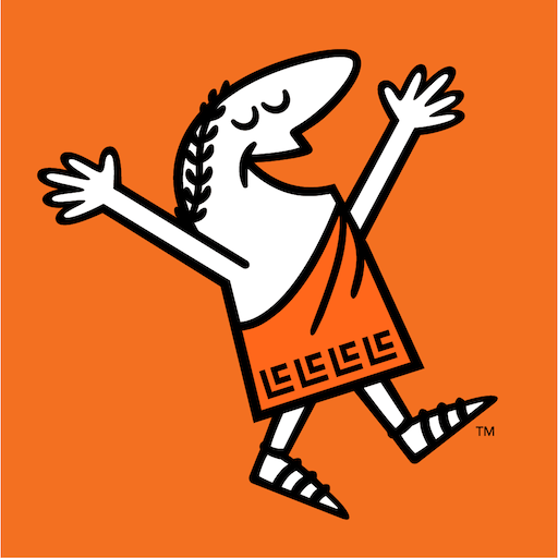 LCE EVENTS - AppWisp.com