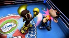 screenshot of Monkey Boxing