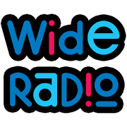 Wide Radio