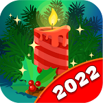 Cover Image of Download Christmas Sweeper 2  APK