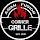 Corner Grille