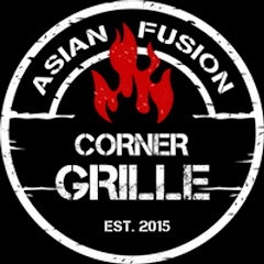 Icon image