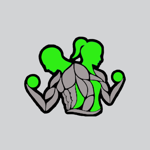 Pocket PT logo