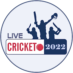 Icon image Live Line for IPL 2023
