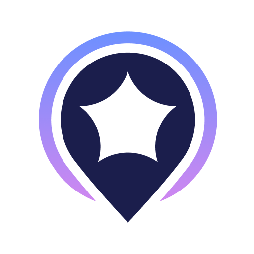 Funnnect logo