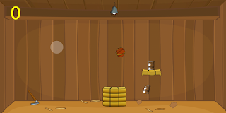 qans - Screenshot 2