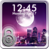 Moonlight Lock Screen icon