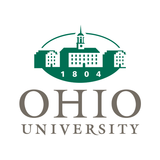 Ohio Rec logo