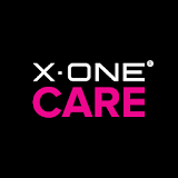 X-One Care icon