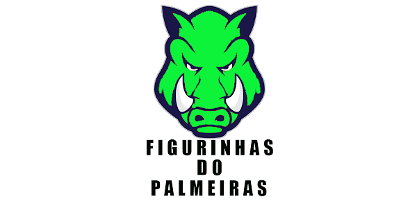 Figurinhas do Palmeiras – Apps on Google Play