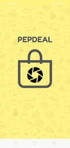 Pepdeal 1.9 APK + Мод (Unlimited money) за Android