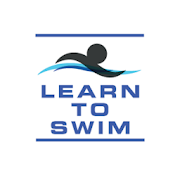 Melissa Corby's Learn to Swim App