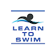 Melissa Corby's Learn to Swim App Download on Windows