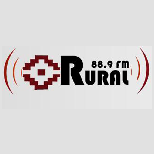 Radio Rural 88.9 - 205.0 - (Android)
