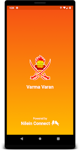 Varma Varan - Vanniyar Matrimo 1.7.4 APK + Mod (Unlimited money) إلى عن على ذكري المظهر