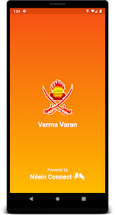 Varma Varan - Vanniyar Matrimo
