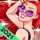 Fashion Fever - Dress Up, Styling and Sup 1.2.8 APK تنزيل