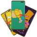 Bart Wallpaper Collection - Androidアプリ