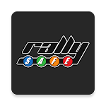 Cover Image of Download RallySafe  APK
