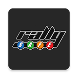 RallySafe icon
