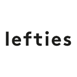 Cover Image of ดาวน์โหลด Lefties -เสื้อผ้าและอุปกรณ์เสริม 1.0.4 APK