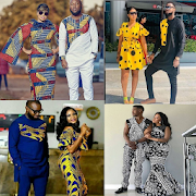 Top 30 Lifestyle Apps Like African Matching Outfits - Best Alternatives