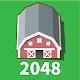 Hello Town 2048 - Merge & Tycoon