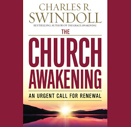 Icon image The Church Awakening: An Urgent Call for Renewal