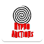 HypnoAuctions