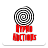HypnoAuctions