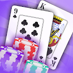 Cover Image of 下载 Baccarat Live 1.0.9 APK