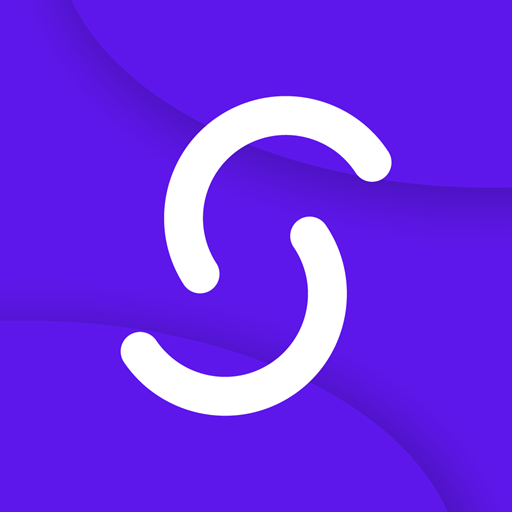 Subi logo